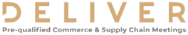 deliver-logo