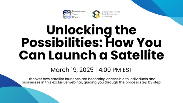 unlocking-the-possibilities-how-you-can-launch-a-satellite