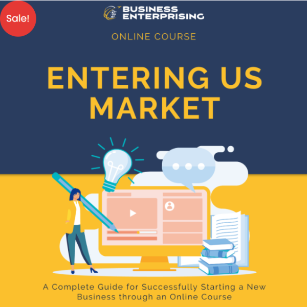 entering-the-us-market-online-course