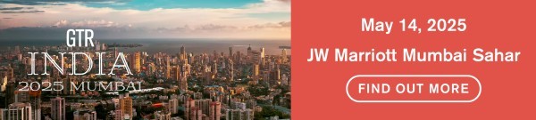 gtr-india-2025-mumbai_600x135