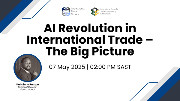 ai-revolution-in-international-trade-the-big-picture