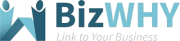bizwhy-logo-organizer