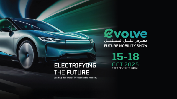 banner-evolve-future-mobility-show