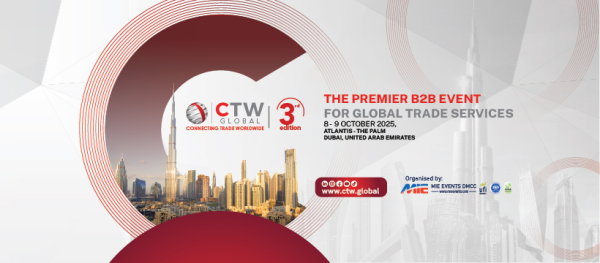 ctw-uae-banner