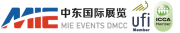 mie-events-logo-organizer