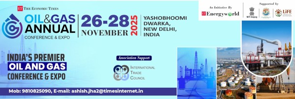 oil-gas-annual-conference-expo-2025