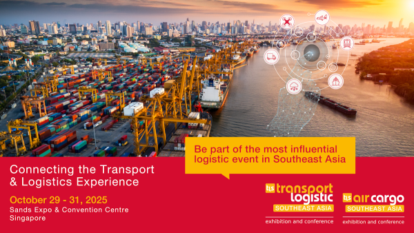 transport-logistic-and-air-cargo-southeast-asia-2025