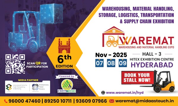 waremat-hyderabad-itc-x-icttm