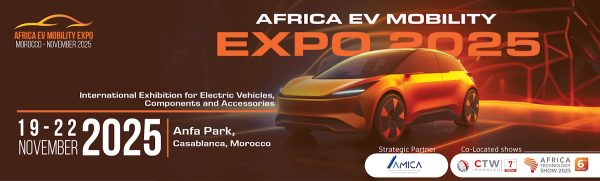 banner-africa-ev-mobility-show-morocco-1