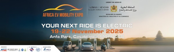 evmobility_morocco_2