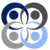Profile picture of ITC Admin