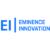 Profile picture of Eminence Innovation