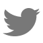 Share this on Twitter