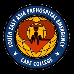 logo-01