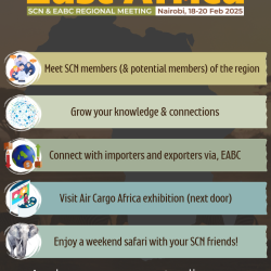 east-africa-5-reasons2