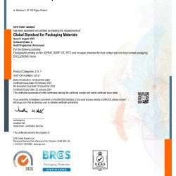 flekso-pak_brcpm_certificate_2023