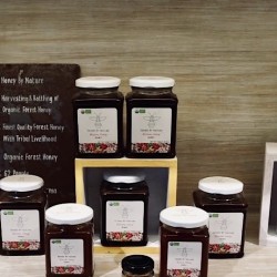 store-honey-by-nature