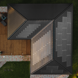 solarstone-solar-tiled-roof