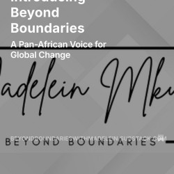 intro-beyond-boundaries