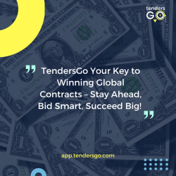 global-tenders-latest-global-tenders-tender-notice-bids-procurement-search-engine-rfqs-rfps-find-the-latest-global-tenders-online