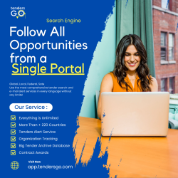 tendersgo-global-tenders-bids-procurement-search-engine