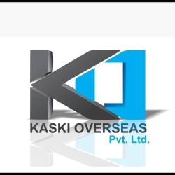 kaski-logo