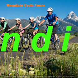 m-cycle-t